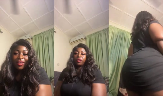 Aa908765 Bigo Live — Oct 18, 2026, 2:28 AM