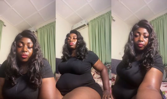 Aa908765 Bigo Live — Oct 18, 2026, 3:43 AM