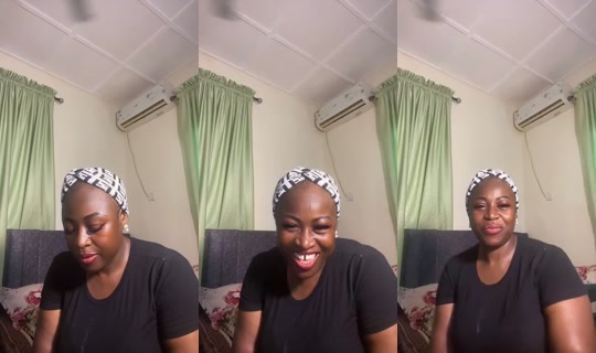 Aa908765 Bigo Live — Oct 18, 2026, 9:14 AM