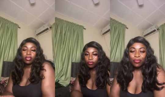 Aa908765 Bigo Live — Oct 18, 2026, 10:46 PM