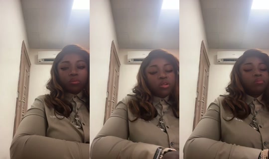 Aa908765 Bigo Live — Oct 19, 2026, 10:37 AM