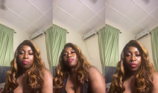 Aa908765 Bigo Live — Oct 19, 2026, 8:56 PM
