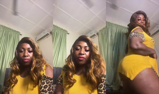 Aa908765 Bigo Live — Oct 20, 2026, 6:00 PM