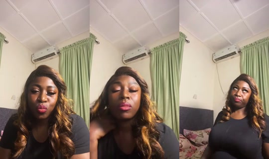Aa908765 Bigo Live — Oct 23, 2026, 2:25 AM