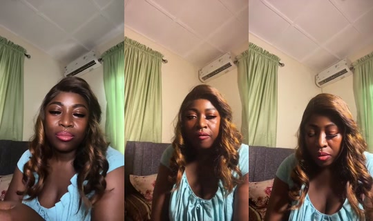 Aa908765 Bigo Live — Oct 23, 2026, 8:40 AM