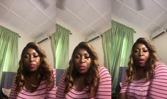 Aa908765 Bigo Live — Oct 23, 2026, 3:25 PM