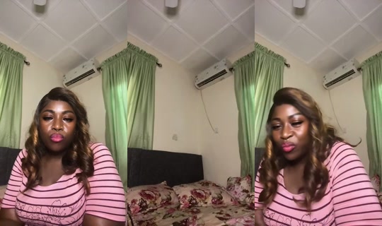 Aa908765 Bigo Live — Oct 23, 2026, 4:34 PM