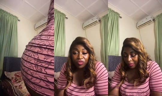 Aa908765 Bigo Live — Oct 23, 2026, 8:37 PM