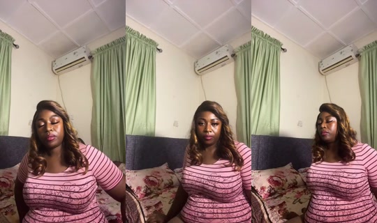 Aa908765 Bigo Live — Oct 23, 2026, 9:49 PM
