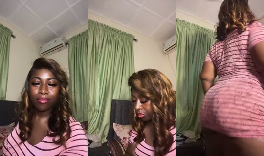 Aa908765 Bigo Live — Oct 24, 2026, 5:11 AM