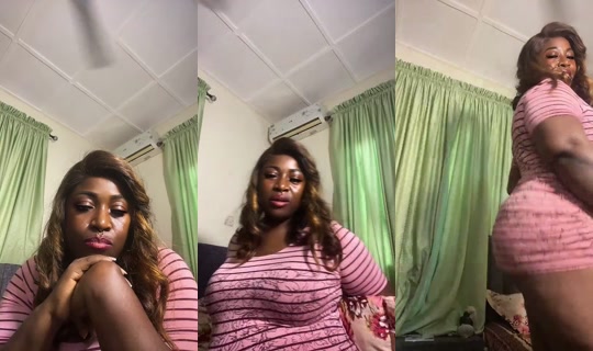 Aa908765 Bigo Live — Oct 24, 2026, 11:04 AM