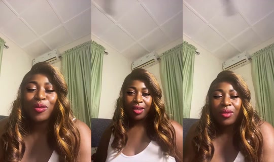 Aa908765 Bigo Live — Oct 24, 2026, 5:35 PM