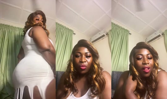 Aa908765 Bigo Live — Oct 24, 2026, 6:21 PM
