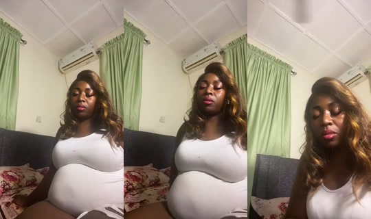 Aa908765 Bigo Live — Oct 24, 2026, 9:44 PM