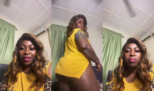 Aa908765 Bigo Live — Oct 25, 2026, 10:52 PM