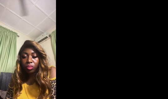Aa908765 Bigo Live — Oct 26, 2026, 12:07 AM