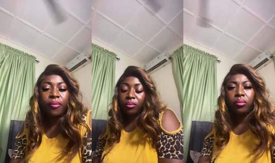 Aa908765 Bigo Live — Oct 26, 2026, 12:53 AM