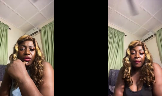 Aa908765 Bigo Live — Oct 27, 2026, 9:31 PM