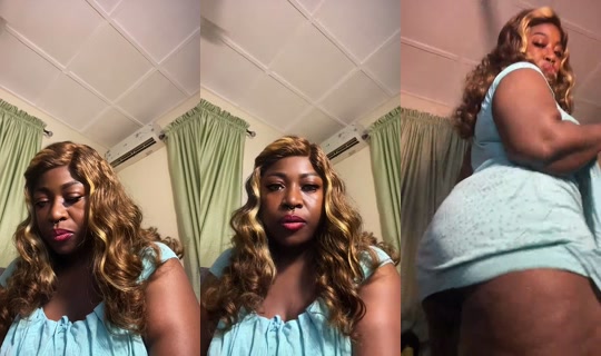 Aa908765 Bigo Live — Oct 31, 2026, 1:22 AM