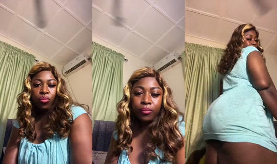 Aa908765 Bigo Live — Oct 31, 2026, 3:36 AM