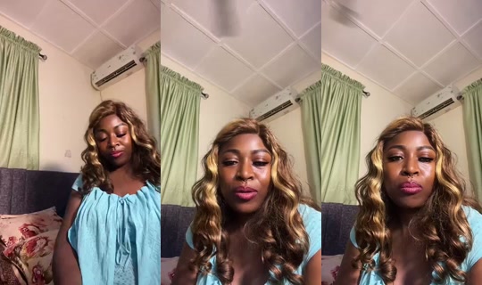 Aa908765 Bigo Live — Oct 31, 2026, 4:41 AM
