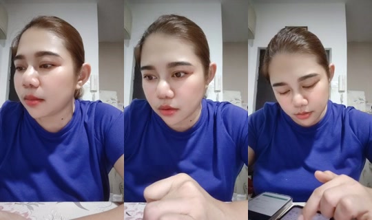 Aaaaa68252 Bigo Live — Jul 20, 2026, 1:08 PM