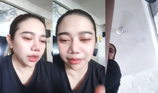 Aaaaa68252 Bigo Live — Aug 29, 2026, 6:54 AM