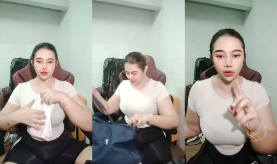 Aaaaa68252 Bigo Live — Sep 1, 2026, 4:32 PM
