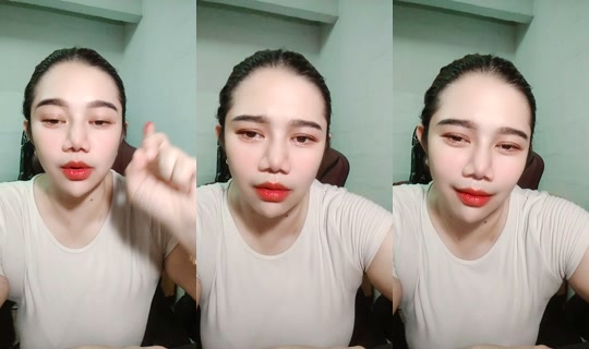 Aaaaa68252 Bigo Live — Sep 1, 2026, 5:23 PM