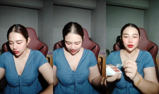 Aaaaa68252 Bigo Live — Sep 3, 2026, 9:41 PM