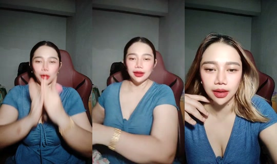 Aaaaa68252 Bigo Live — Sep 3, 2026, 10:32 PM