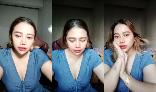 Aaaaa68252 Bigo Live — Sep 3, 2026, 11:35 PM