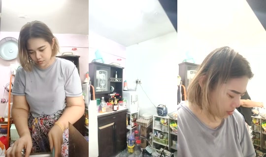 Aaaaa68252 Bigo Live — Sep 11, 2026, 5:00 AM