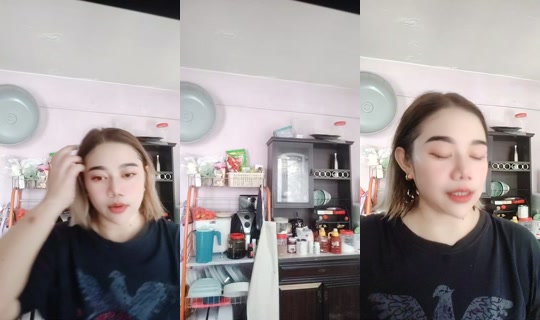 Aaaaa68252 Bigo Live — Sep 13, 2026, 6:06 AM
