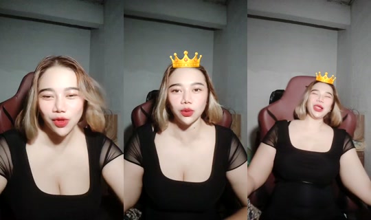 Aaaaa68252 Bigo Live — Sep 13, 2026, 2:37 PM