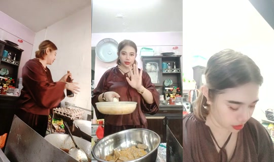 Aaaaa68252 Bigo Live — Sep 15, 2026, 7:45 AM