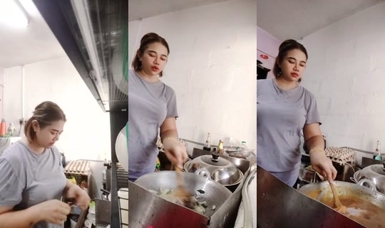 Aaaaa68252 Bigo Live — Sep 16, 2026, 4:46 AM