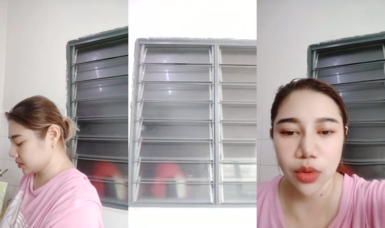 Aaaaa68252 Bigo Live — Sep 29, 2026, 4:15 AM