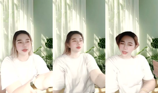 Aaaaa68252 Bigo Live — Oct 2, 2026, 6:21 AM
