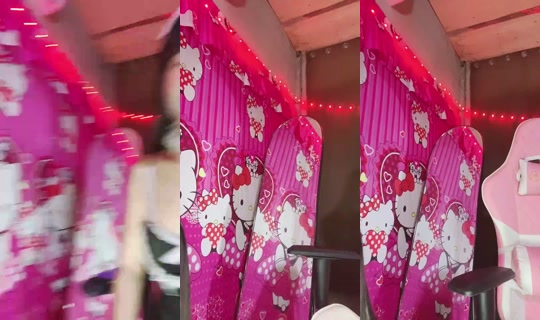 Aaaammk Bigo Live — Sep 7, 2026, 2:44 AM