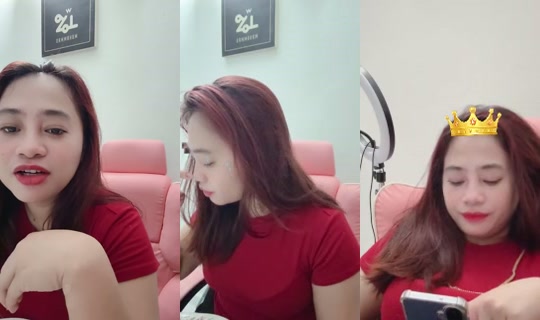 Aaila4450 Bigo Live — Oct 21, 2026, 12:12 PM