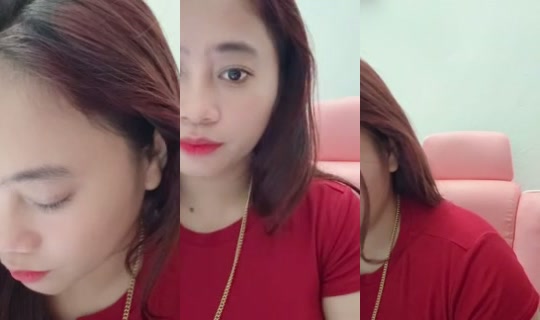 Aaila4450 Bigo Live — Oct 21, 2026, 2:09 PM