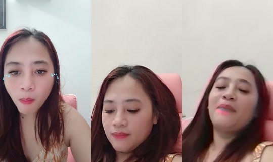 Aaila4450 Bigo Live — Oct 22, 2026, 12:35 PM
