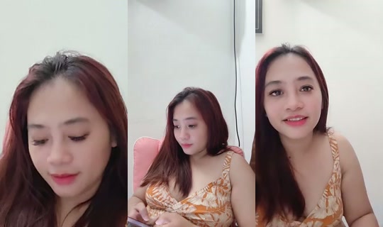 Aaila4450 Bigo Live — Oct 22, 2026, 1:24 PM