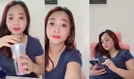 Aaila4450 Bigo Live — Oct 23, 2026, 3:05 AM