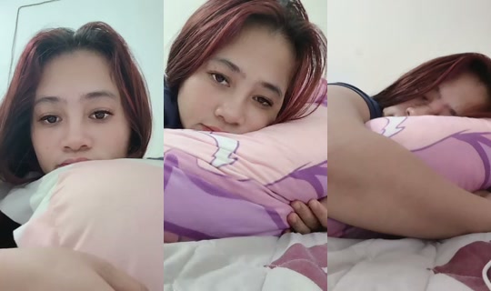 Aaila4450 Bigo Live — Oct 23, 2026, 7:11 AM