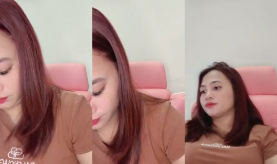Aaila4450 Bigo Live — Oct 25, 2026, 9:10 AM