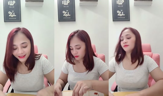 Aaila4450 Bigo Live — Oct 26, 2026, 11:55 AM