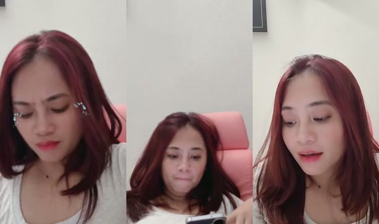 Aaila4450 Bigo Live — Oct 26, 2026, 2:21 PM
