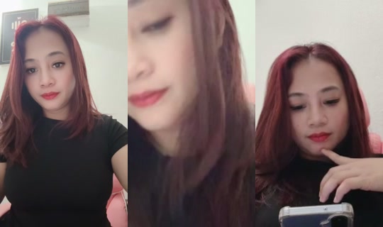 Aaila4450 Bigo Live — Oct 27, 2026, 1:38 PM